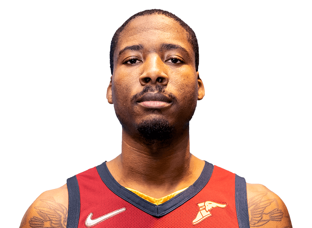 Ed Davis