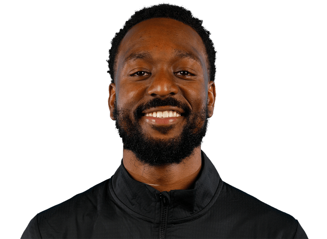 Kemba Walker