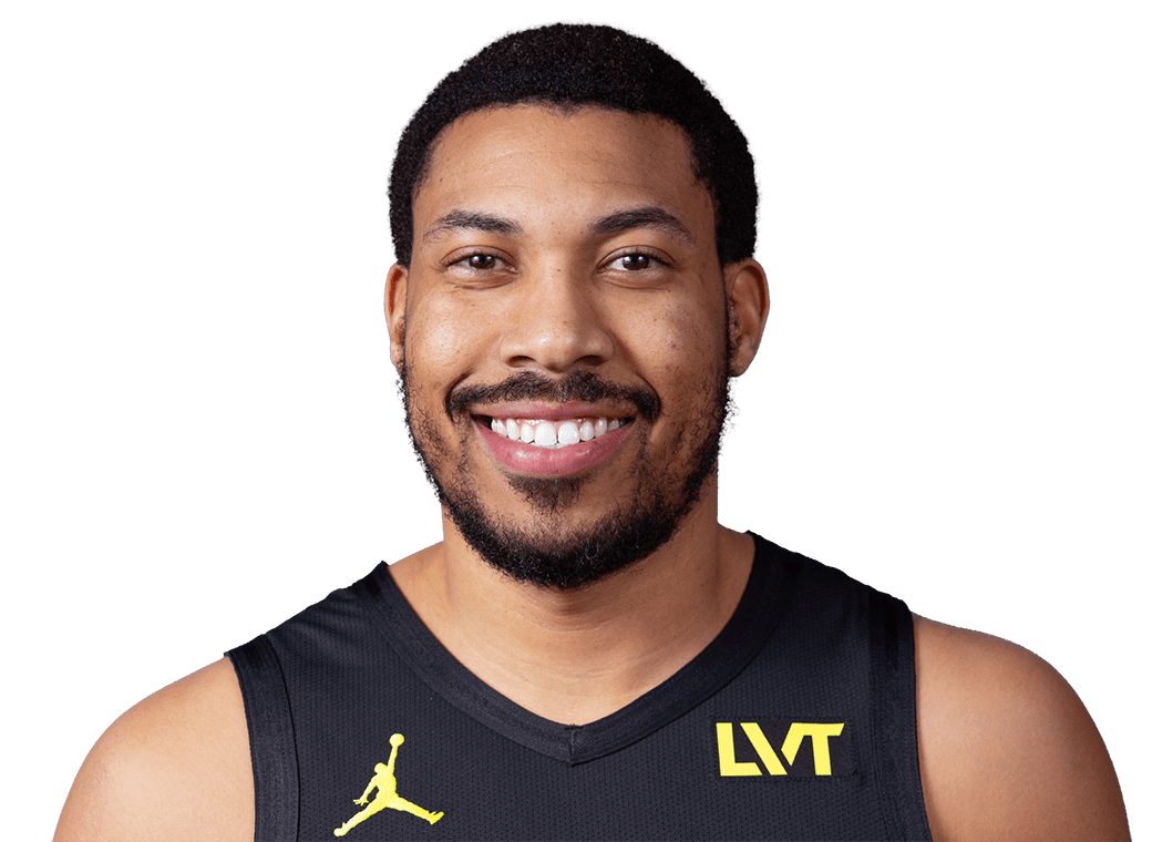 Otto Porter Jr.