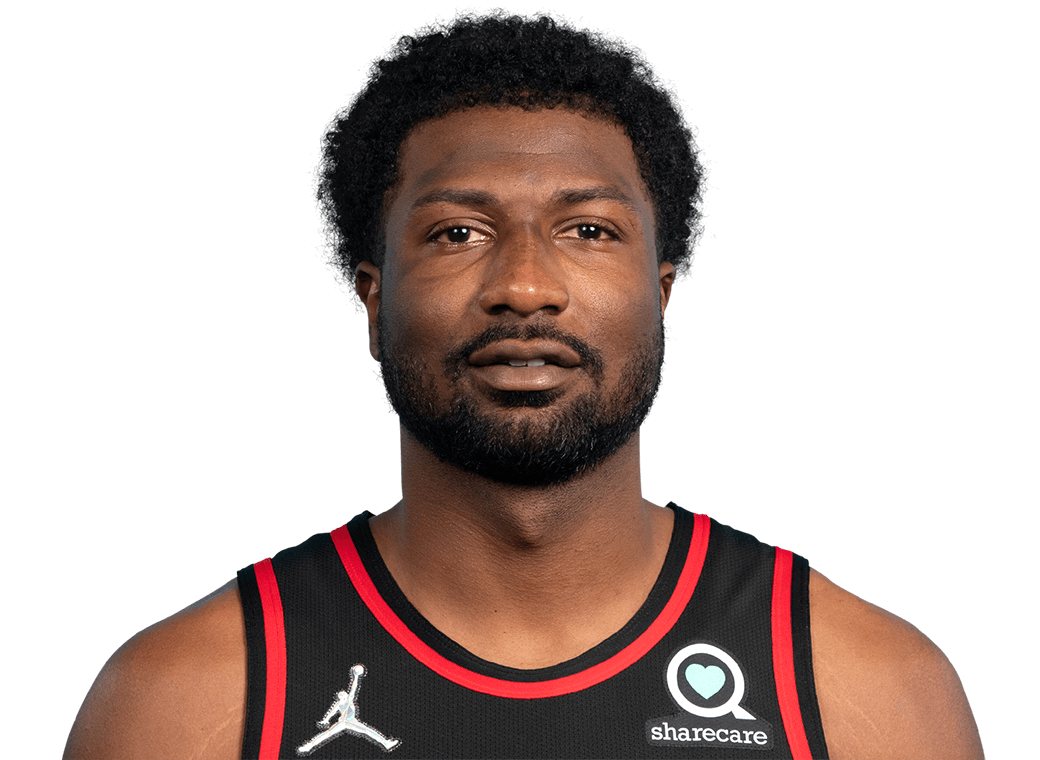 Solomon Hill