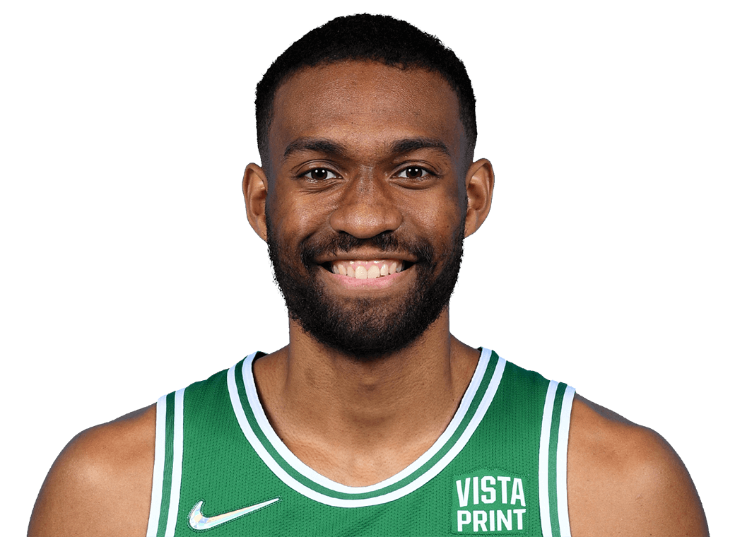 Jabari Parker