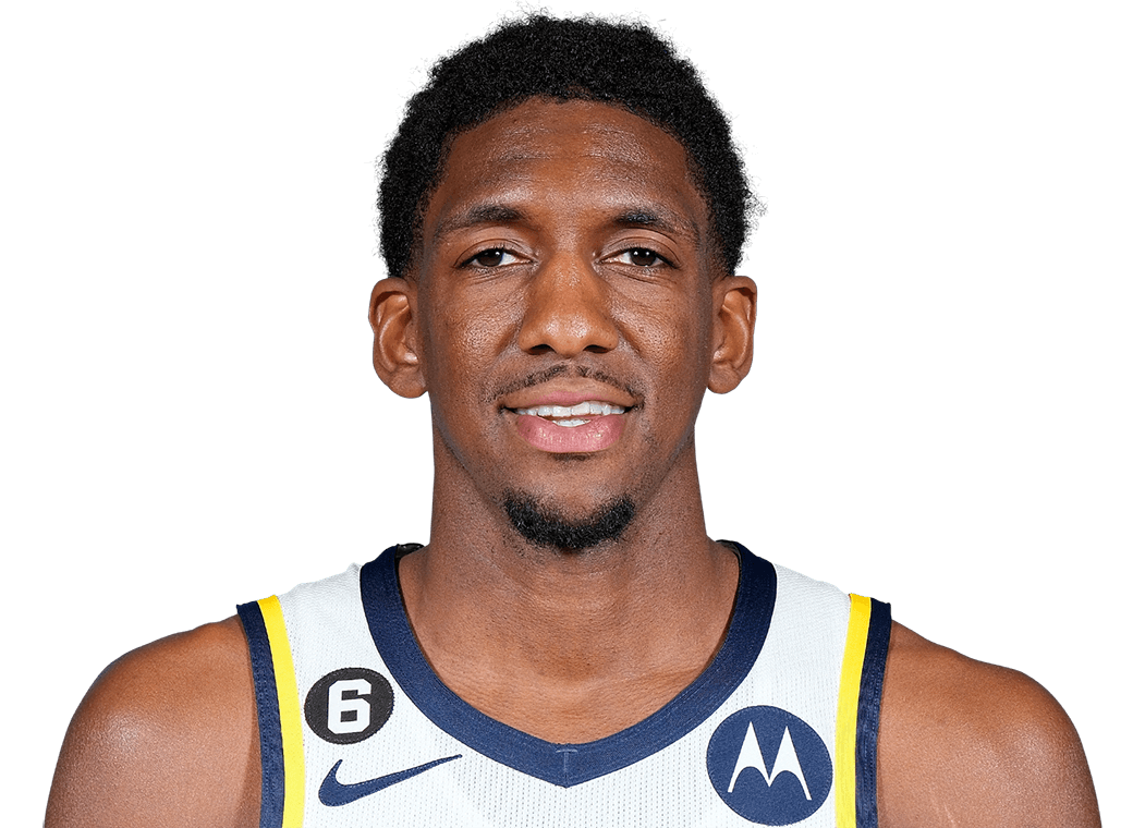 Langston Galloway