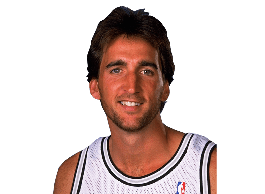 Al Horford
