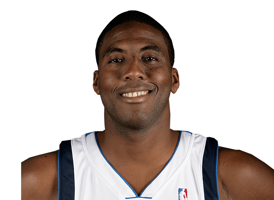 Andre Iguodala