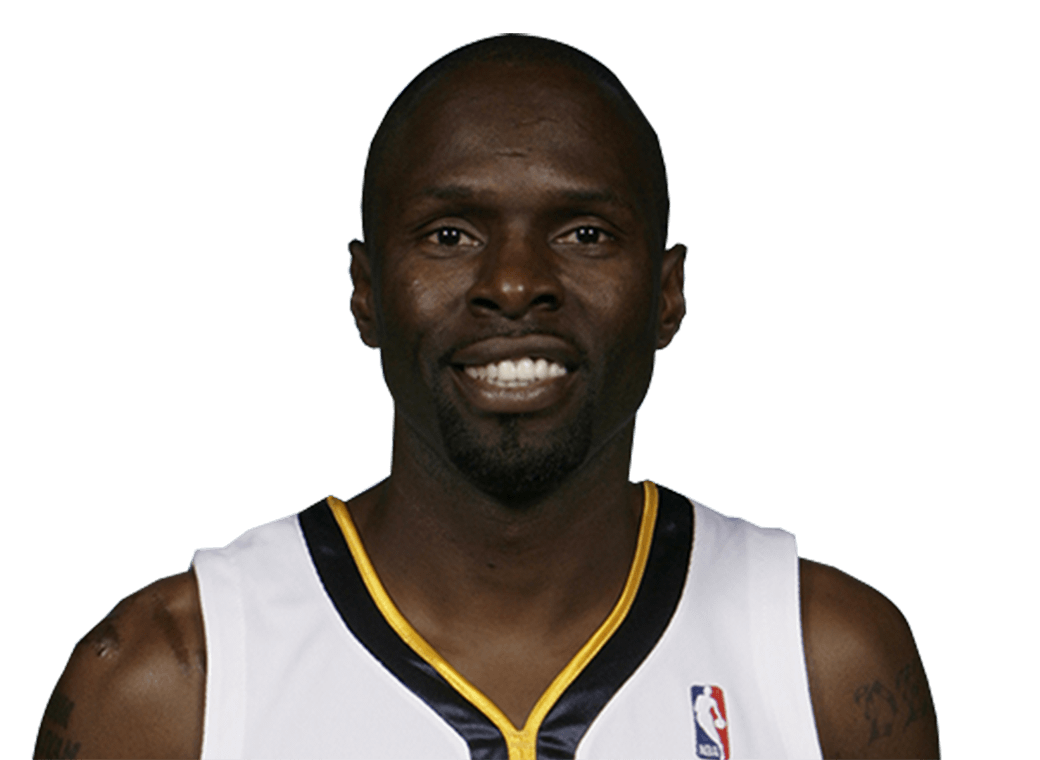 Semi Ojeleye