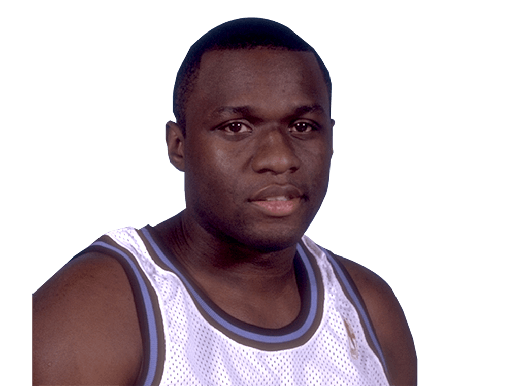 Omari Spellman