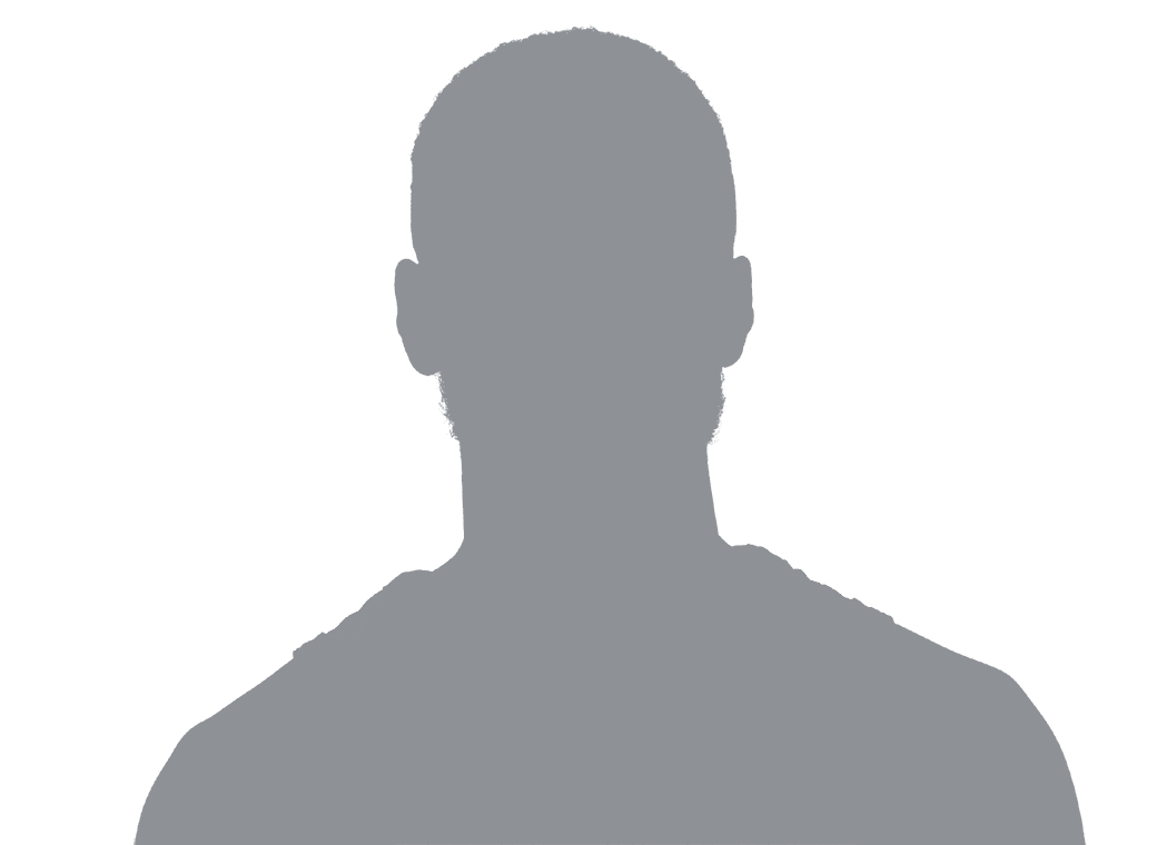 D.J. Wilson