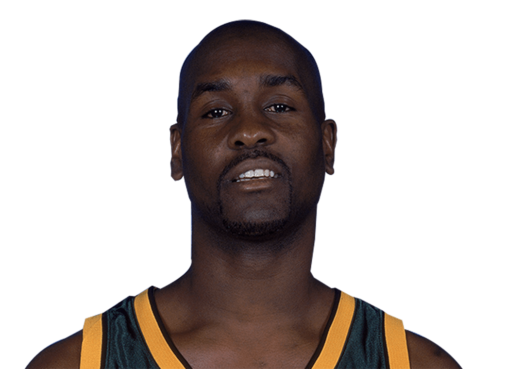 Isaac Bonga