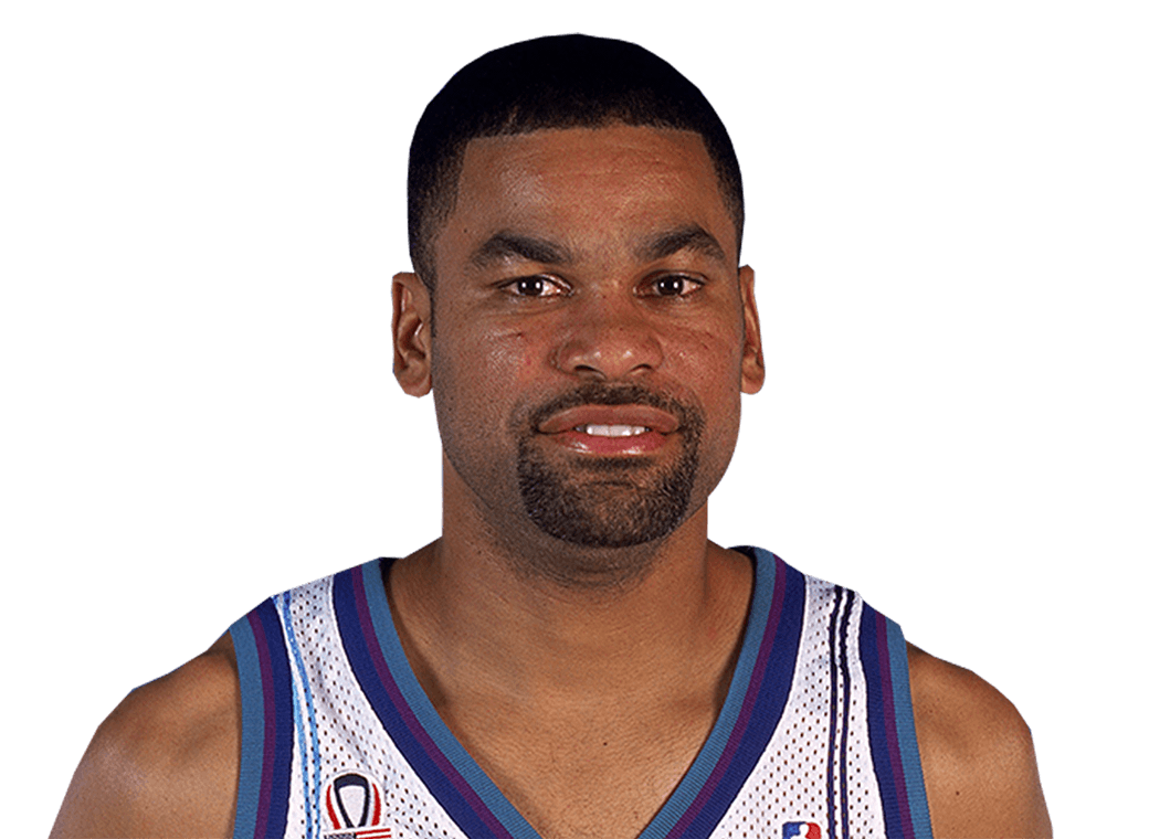 Keith Owens