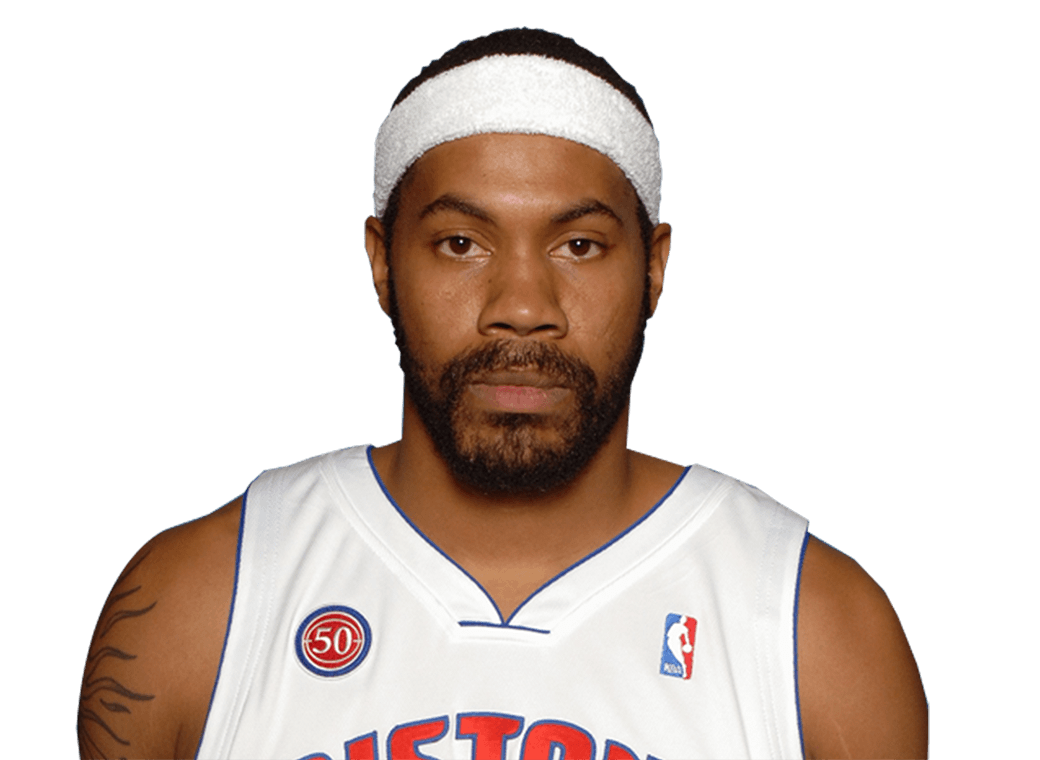 Chris Smith