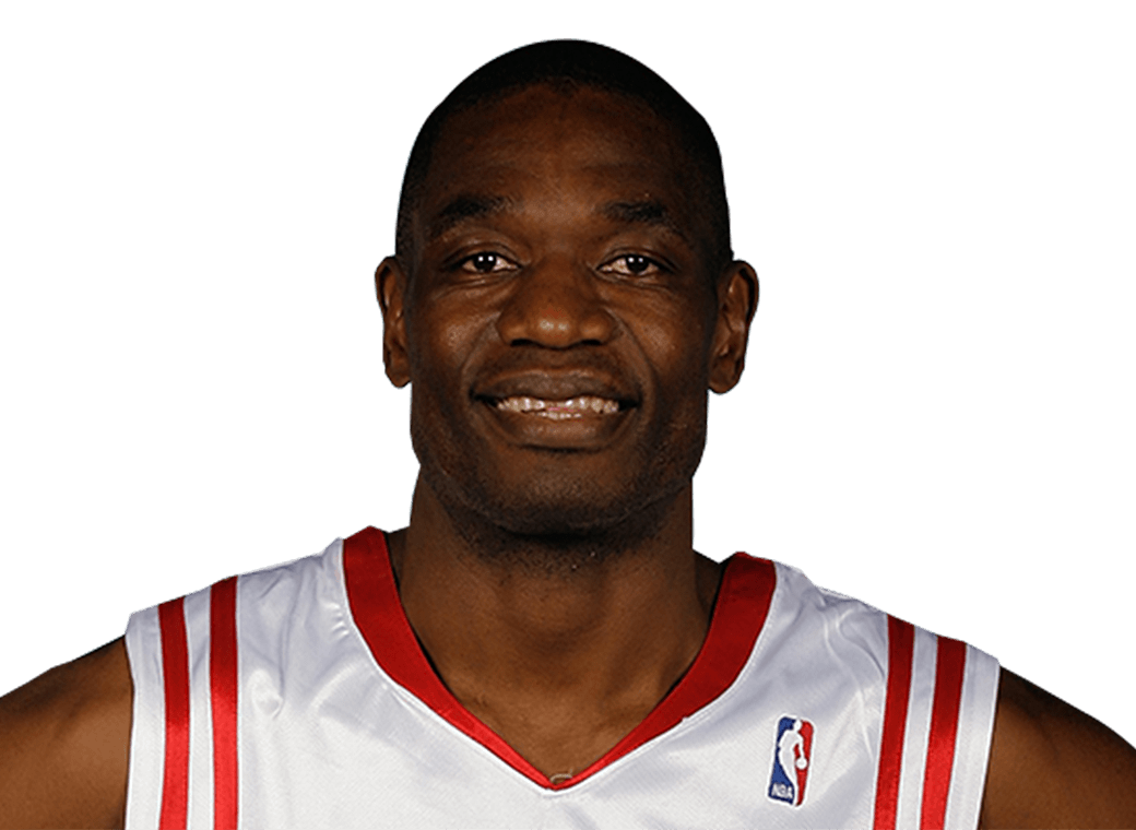 Jevon Carter