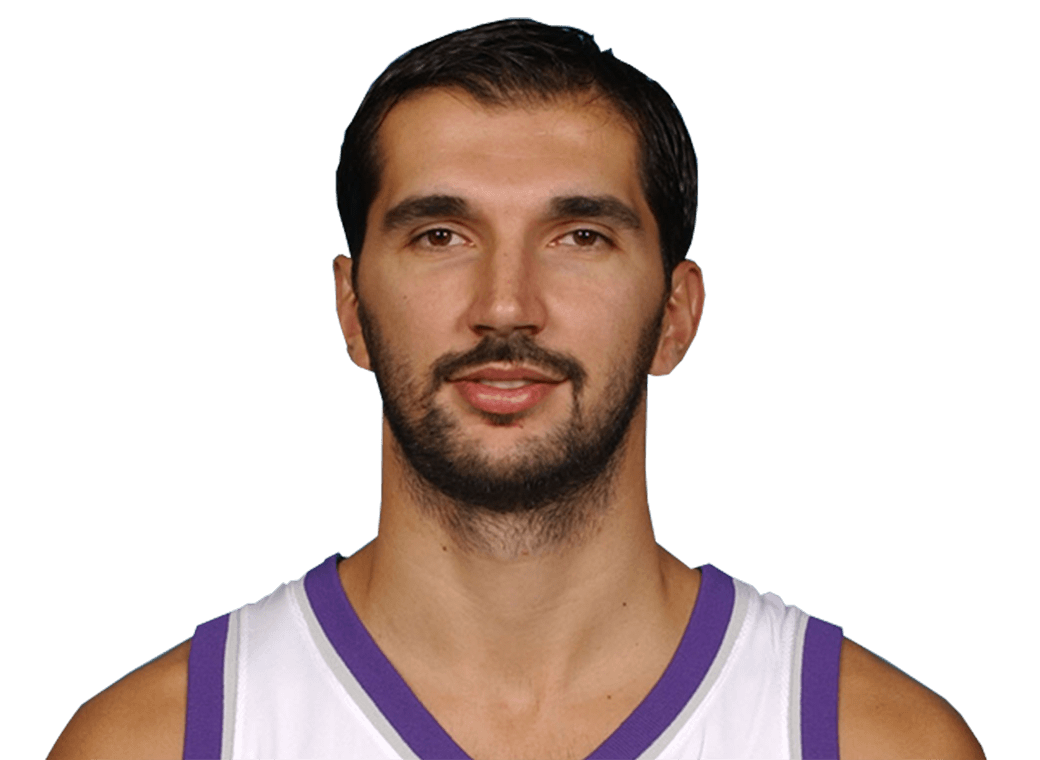 Kurt Thomas