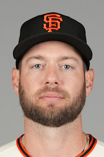 Adrian Houser