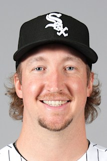 Erick Fedde
