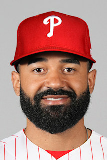 Derek Hill