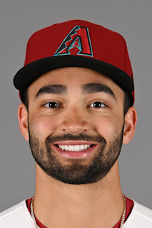 Jordan Lawlar