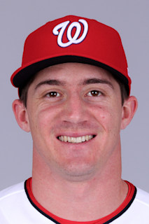 Jacob Young