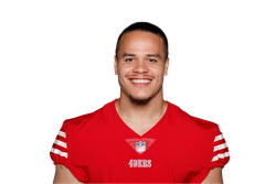 Cameron Latu