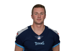 Josh Whyle