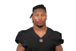 Tre Tucker