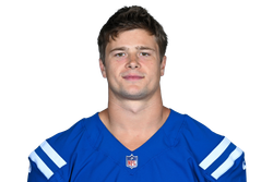Will Mallory