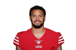 Ronnie Bell