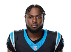 Jonathan Mingo