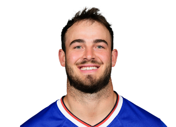 Dalton Kincaid