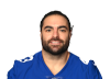 Nate Ebner