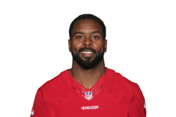 Tavon Wilson