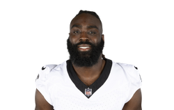 Demario Davis