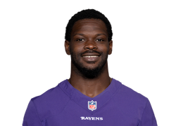 Malik Cunningham