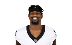 A.T. Perry