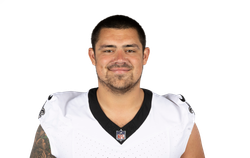 Bryan Bresee
