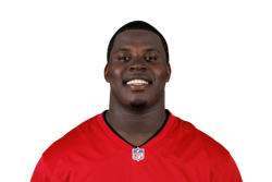 Calijah Kancey