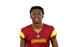 Emmanuel Forbes