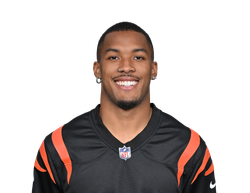 DJ Turner