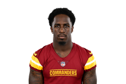 Quan Martin