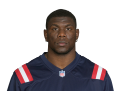 Keion White