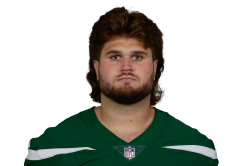 Joe Tippmann
