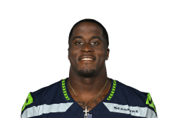 Derick Hall