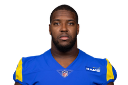 Kobie Turner