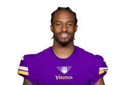 Mekhi Blackmon
