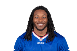Dorian Williams