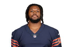 Zacch Pickens