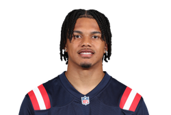 Marte Mapu