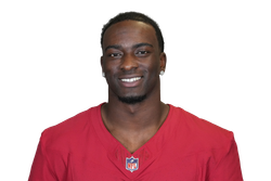 Garrett Williams