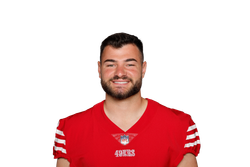 Jake Moody