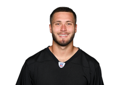 Nick Herbig