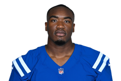 Adetomiwa Adebawore